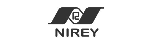 Nirey Manufacturer Co., Ltd.